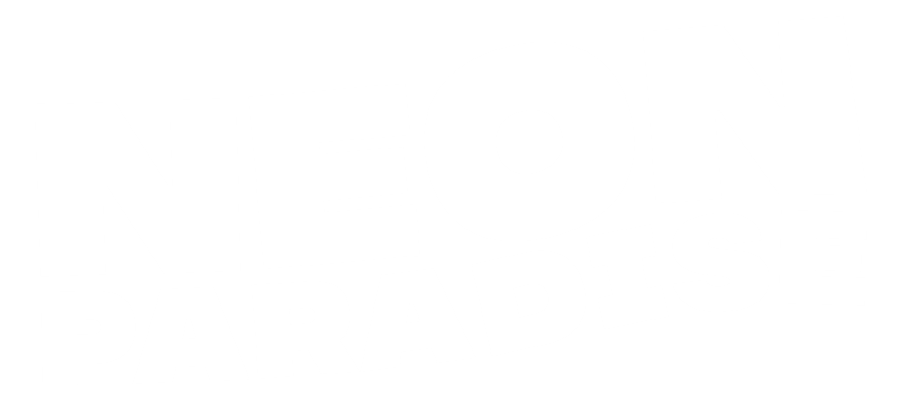 Neon Paradise Logo